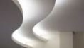 /album/fotos-drywall/a20150916104250-6-jpg/